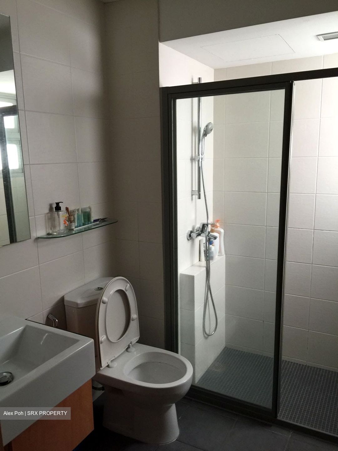 The Linear (D23), Apartment #319279531